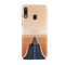 Road trip Printed Slim Cases and Cover for Galaxy A20