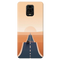 Road trip Printed Slim Cases and Cover for Redmi Note 9 Pro Max