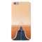 Road trip Printed Slim Cases and Cover for iPhone 6 Plus