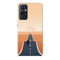 Road trip Printed Slim Cases and Cover for OnePlus 9 Pro