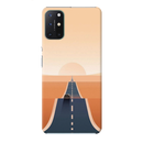 Road trip Printed Slim Cases and Cover for OnePlus 8T