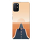 Road trip Printed Slim Cases and Cover for OnePlus 8T