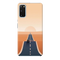 Road trip Printed Slim Cases and Cover for Galaxy S20 Plus