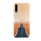 Road trip Printed Slim Cases and Cover for Galaxy A50