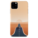 Road trip Printed Slim Cases and Cover for iPhone 11 Pro Max