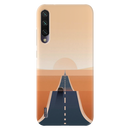 Road trip Printed Slim Cases and Cover for Redmi A3