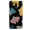 Colorful leafes Printed Slim Cases and Cover for OnePlus 7