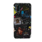 Cassette Printed Slim Cases and Cover for Galaxy M30S