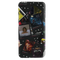 Cassette Printed Slim Cases and Cover for OnePlus 6T