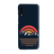 Mountains Printed Slim Cases and Cover for Galaxy A50S