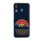Mountains Printed Slim Cases and Cover for Galaxy M30