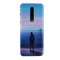 Alone at night Printed Slim Cases and Cover for OnePlus 7 Pro