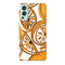 Orange Lemon Printed Slim Cases and Cover for OnePlus Nord 2