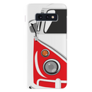 Red Volkswagon Printed Slim Cases and Cover for Galaxy S10E