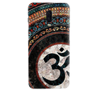 OM Printed Slim Cases and Cover for OnePlus 6T