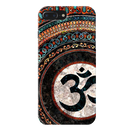OM Printed Slim Cases and Cover for iPhone 7 Plus