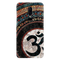 OM Printed Slim Cases and Cover for OnePlus 6