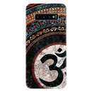 OM Printed Slim Cases and Cover for Galaxy S10