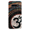 OM Printed Slim Cases and Cover for Galaxy S10