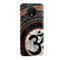OM Printed Slim Cases and Cover for OnePlus 7T