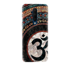 OM Printed Slim Cases and Cover for OnePlus 7T Pro