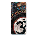 OM Printed Slim Cases and Cover for OnePlus 9 Pro