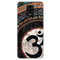 OM Printed Slim Cases and Cover for Redmi Note 9 Pro Max