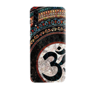 OM Printed Slim Cases and Cover for Galaxy A30S