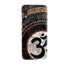 OM Printed Slim Cases and Cover for Galaxy A20