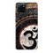 OM Printed Slim Cases and Cover for Galaxy S20 Ultra