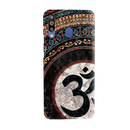 OM Printed Slim Cases and Cover for Galaxy M30