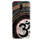 OM Printed Slim Cases and Cover for OnePlus 7