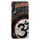 OM Printed Slim Cases and Cover for Redmi A3