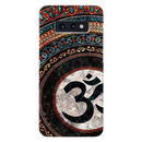 OM Printed Slim Cases and Cover for Galaxy S10E
