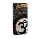OM Printed Slim Cases and Cover for Redmi Note 7 Pro