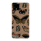 Butterfly Printed Slim Cases and Cover for Pixel 4XL
