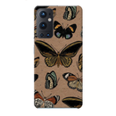 Butterfly Printed Slim Cases and Cover for OnePlus 9 Pro