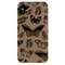 Butterfly Printed Slim Cases and Cover for iPhone XS