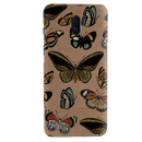 Butterfly Printed Slim Cases and Cover for OnePlus 6T