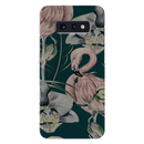 Flamingo Printed Slim Cases and Cover for Galaxy S10E