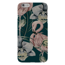 Flamingo Printed Slim Cases and Cover for iPhone 6 Plus