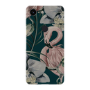 Flamingo Printed Slim Cases and Cover for Pixel 3XL