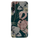 Flamingo Printed Slim Cases and Cover for Redmi A3