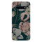Flamingo Printed Slim Cases and Cover for Galaxy S10