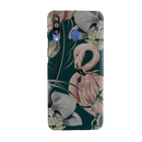 Flamingo Printed Slim Cases and Cover for Galaxy M30