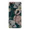 Flamingo Printed Slim Cases and Cover for Pixel 3