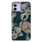 Flamingo Printed Slim Cases and Cover for iPhone 12