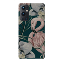 Flamingo Printed Slim Cases and Cover for OnePlus 9 Pro