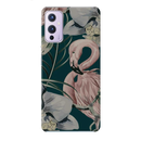 Flamingo Printed Slim Cases and Cover for OnePlus 9