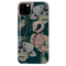 Flamingo Printed Slim Cases and Cover for iPhone 11 Pro